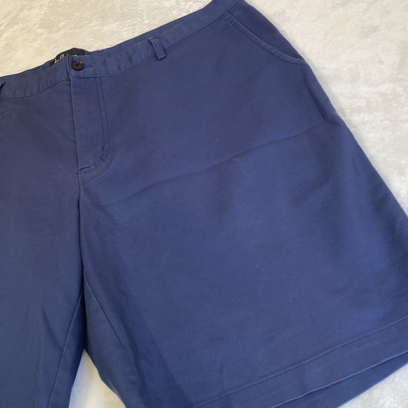 Joe Bananas Men’s Casual Shorts Size 42 - Picture 4 of 12